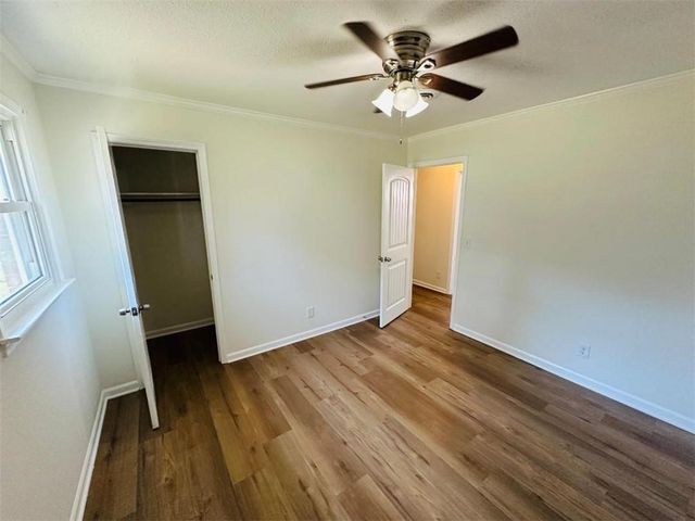 145 Cardinal Drive NE, Calhoun, GA 30701