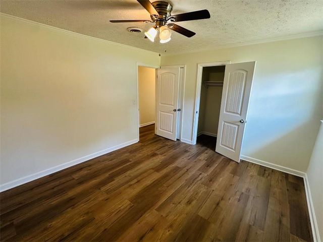 145 Cardinal Drive NE, Calhoun, GA 30701