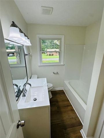 145 Cardinal Drive NE, Calhoun, GA 30701