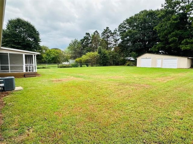 145 Cardinal Drive NE, Calhoun, GA 30701
