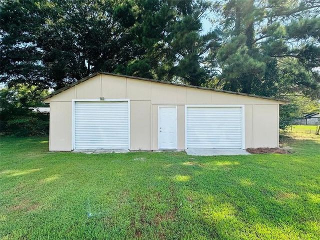 145 Cardinal Drive NE, Calhoun, GA 30701