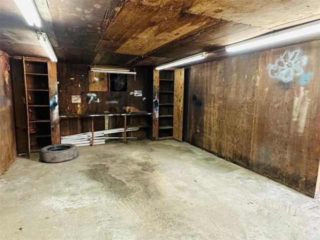 145 Cardinal Drive NE, Calhoun, GA 30701