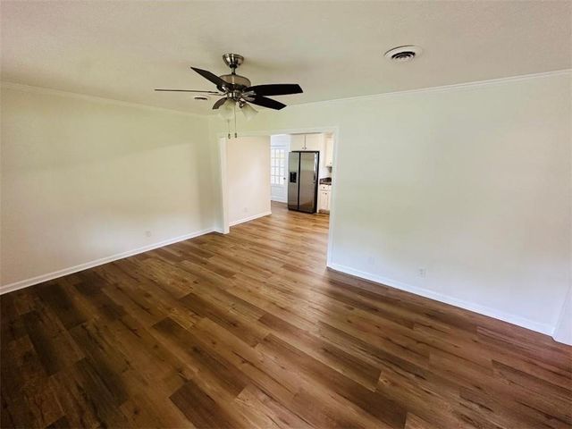 145 Cardinal Drive NE, Calhoun, GA 30701
