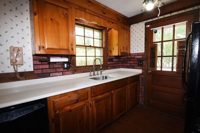 58 Carriage Road, Hanson, MA 02341