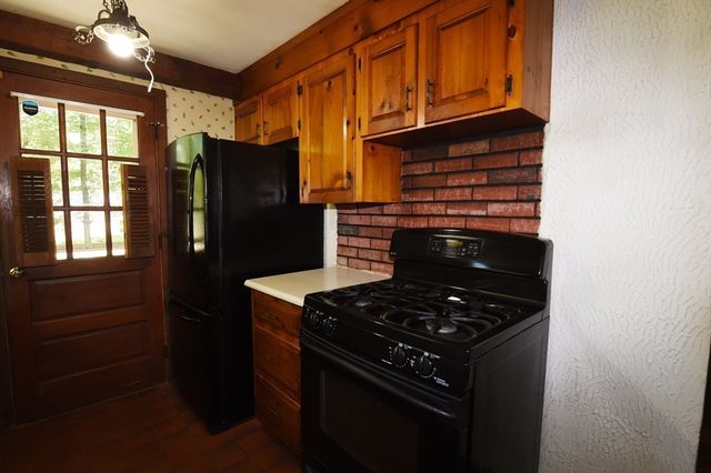58 Carriage Road, Hanson, MA 02341