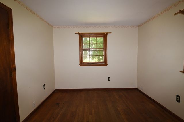58 Carriage Road, Hanson, MA 02341