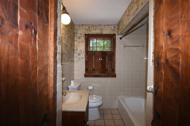 58 Carriage Road, Hanson, MA 02341