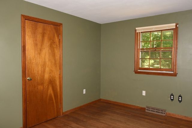 58 Carriage Road, Hanson, MA 02341