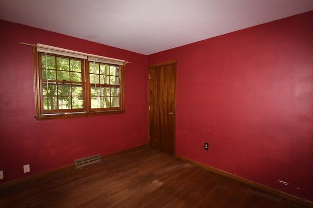 58 Carriage Road, Hanson, MA 02341