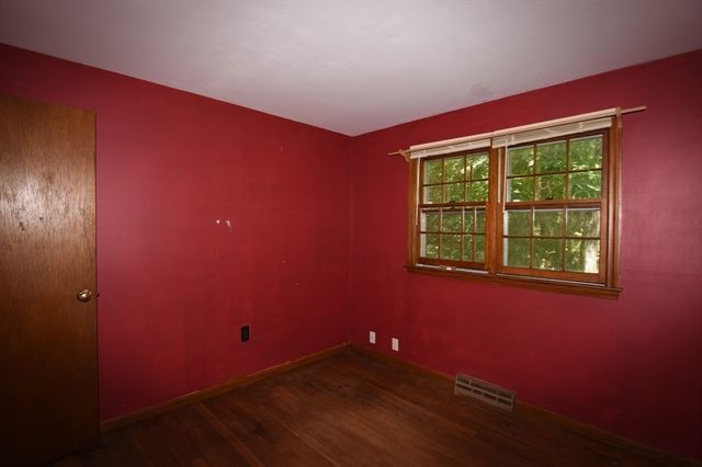 58 Carriage Road, Hanson, MA 02341