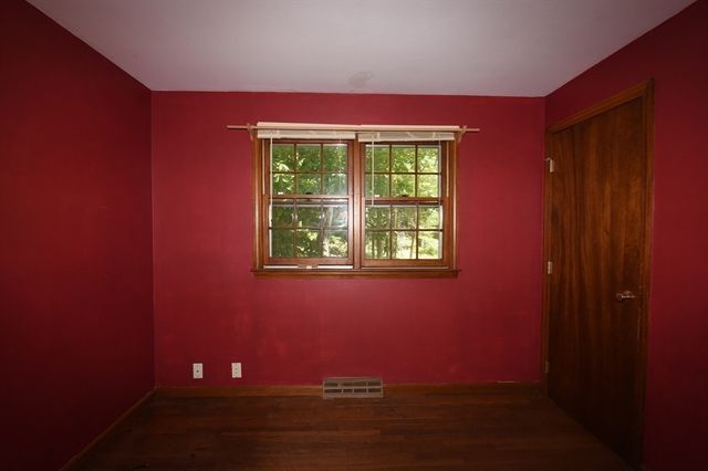 58 Carriage Road, Hanson, MA 02341