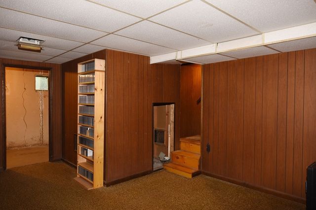 58 Carriage Road, Hanson, MA 02341