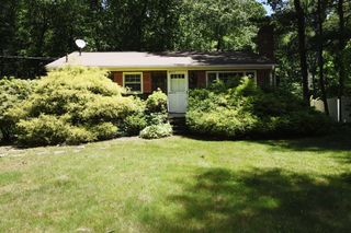 58 Carriage Road, Hanson, MA 02341