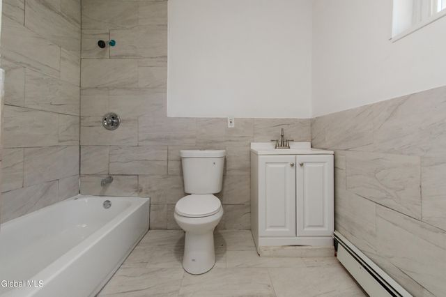 351 Sherman Street, Albany, NY 12206