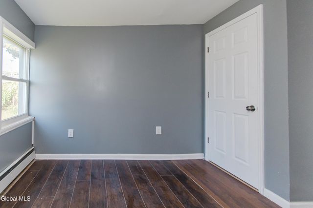 351 Sherman Street, Albany, NY 12206