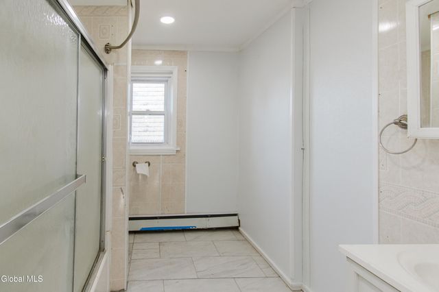 351 Sherman Street, Albany, NY 12206