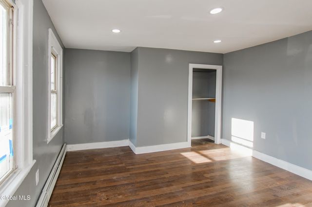 351 Sherman Street, Albany, NY 12206