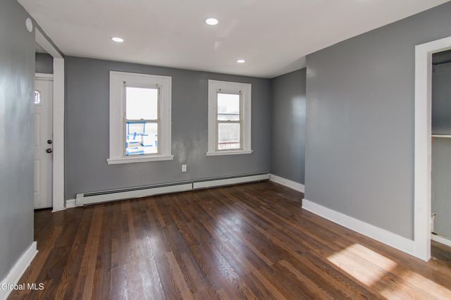 351 Sherman Street, Albany, NY 12206