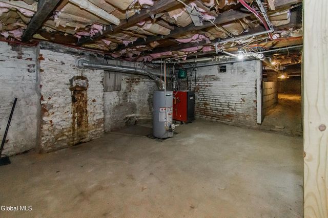 351 Sherman Street, Albany, NY 12206