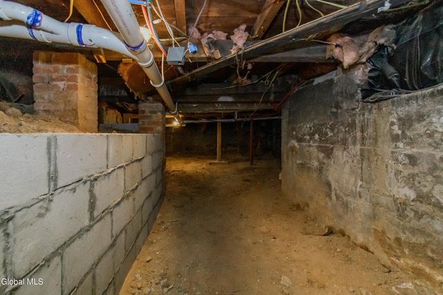 351 Sherman Street, Albany, NY 12206