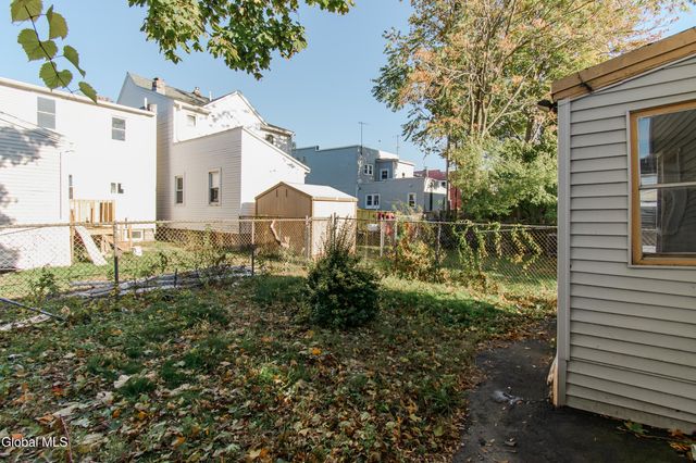 351 Sherman Street, Albany, NY 12206