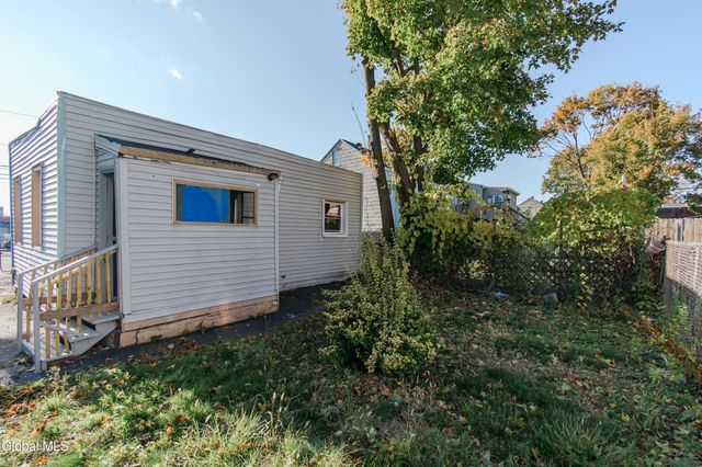 351 Sherman Street, Albany, NY 12206