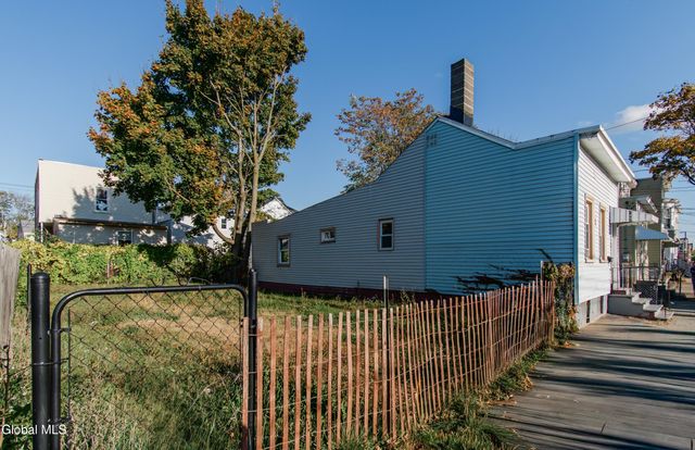 351 Sherman Street, Albany, NY 12206