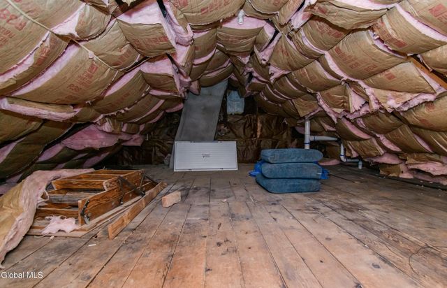 351 Sherman Street, Albany, NY 12206