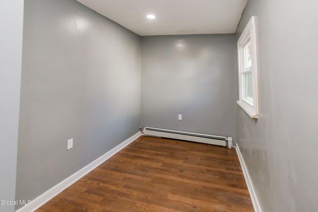 351 Sherman Street, Albany, NY 12206