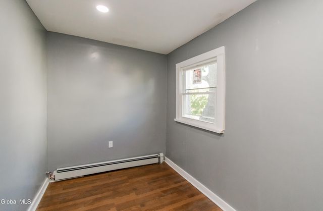 351 Sherman Street, Albany, NY 12206