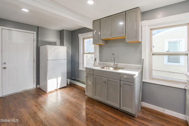 351 Sherman Street, Albany, NY 12206