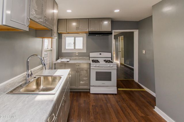 351 Sherman Street, Albany, NY 12206