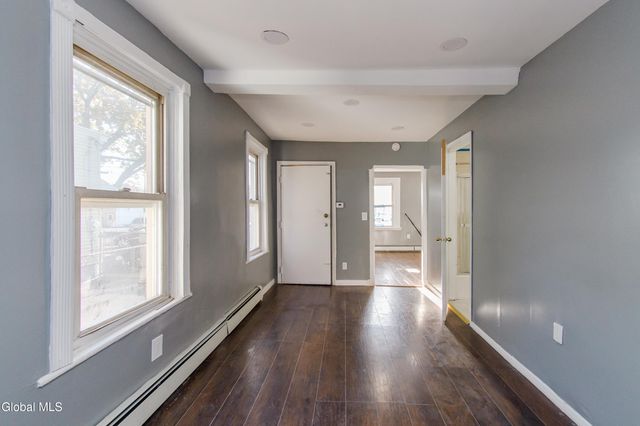 351 Sherman Street, Albany, NY 12206