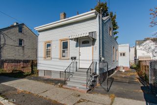 351 Sherman Street, Albany, NY 12206