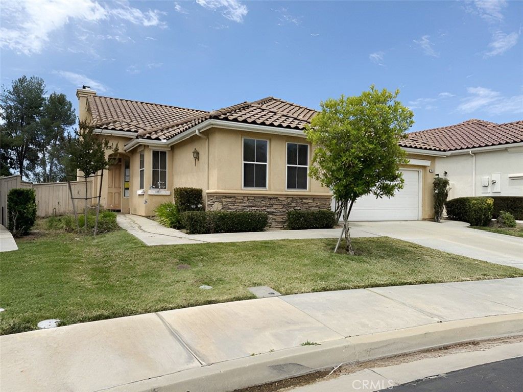 29533 Springside, Menifee, CA 92584 — exterior