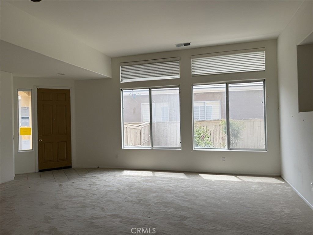29533 Springside, Menifee, CA 92584 — photo 2