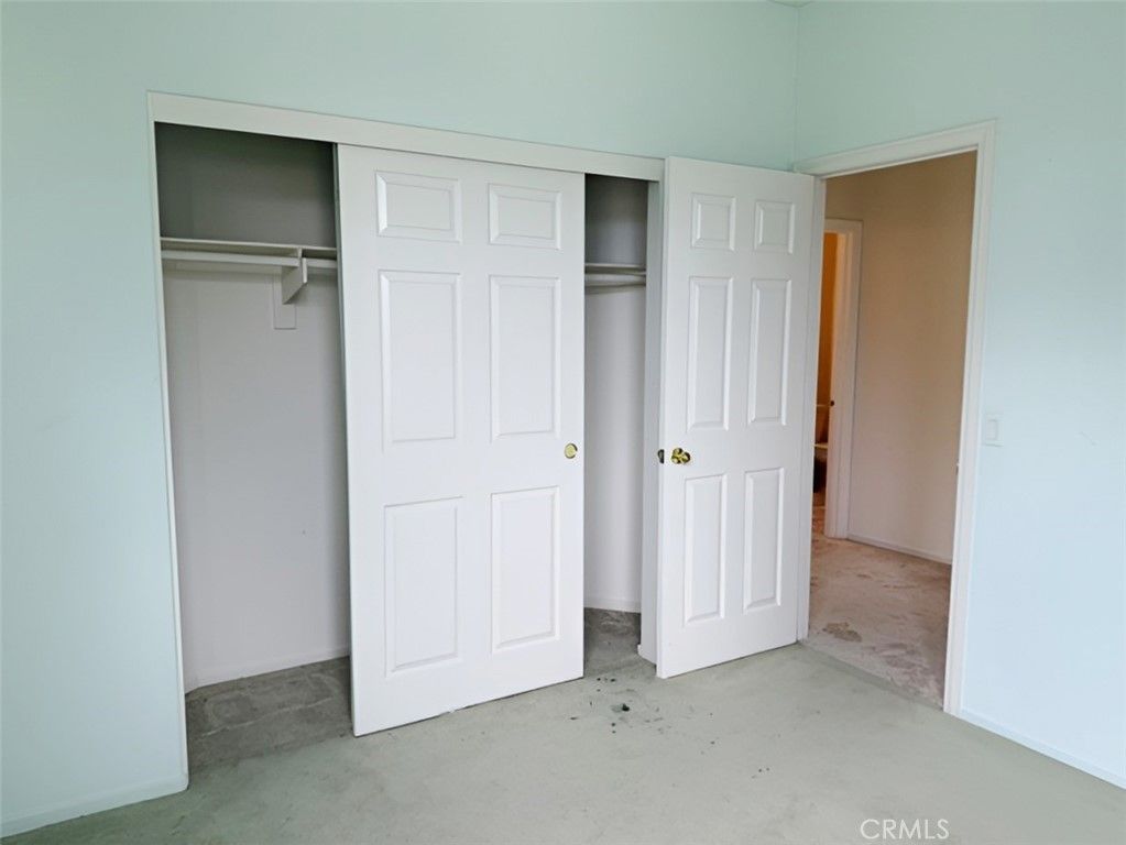 29533 Springside, Menifee, CA 92584 — photo 3
