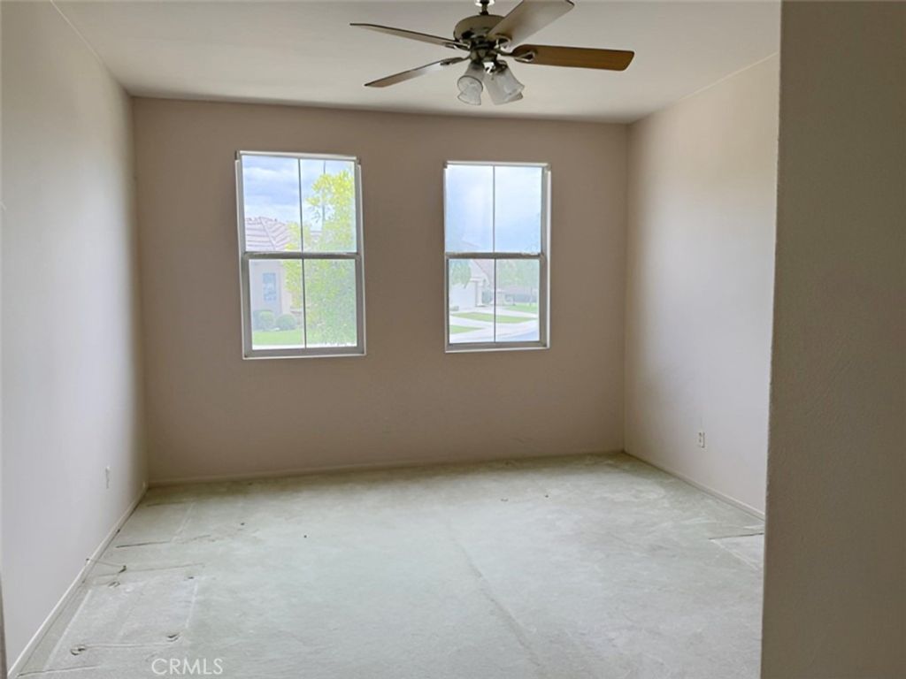 29533 Springside, Menifee, CA 92584 — photo 4