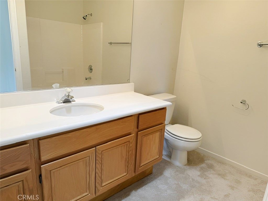 29533 Springside, Menifee, CA 92584 — photo 5