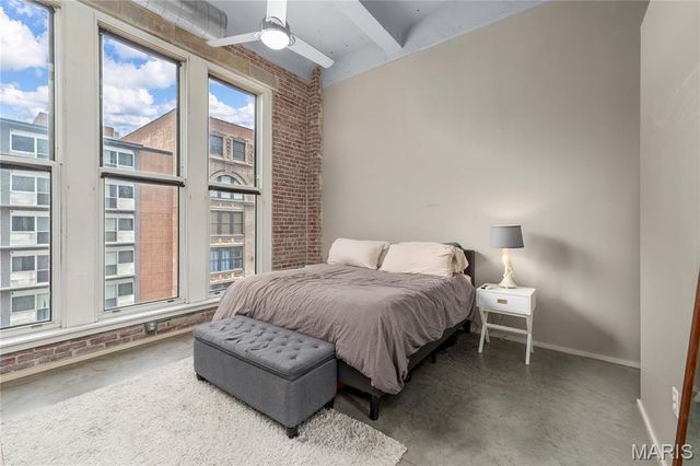 1136 Washington Avenue 502, St Louis, MO 63101