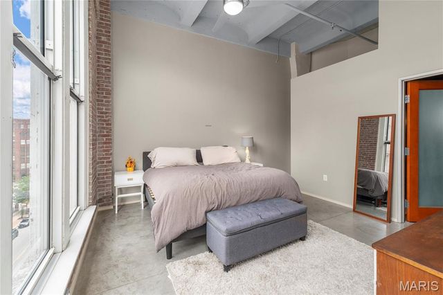 1136 Washington Avenue 502, St Louis, MO 63101