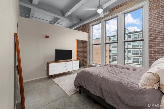 1136 Washington Avenue 502, St Louis, MO 63101