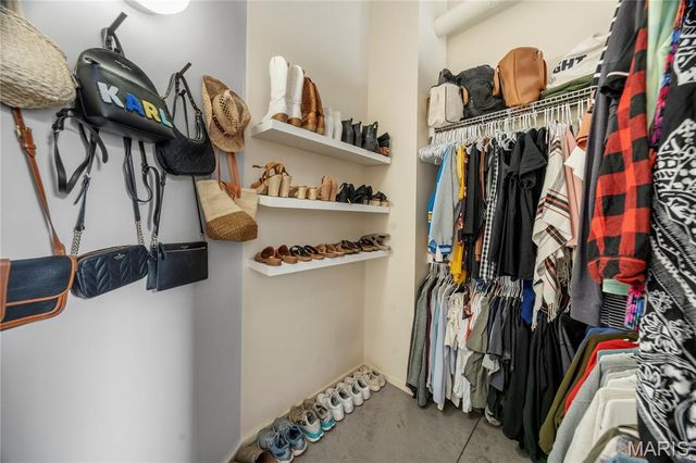 1136 Washington Avenue 502, St Louis, MO 63101