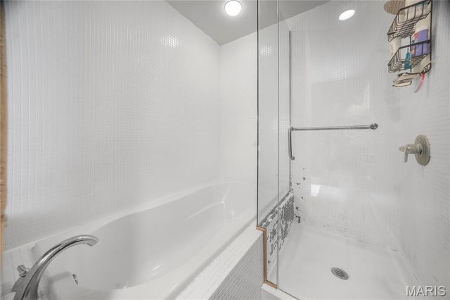 1136 Washington Avenue 502, St Louis, MO 63101