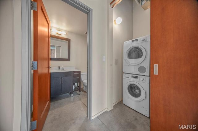 1136 Washington Avenue 502, St Louis, MO 63101