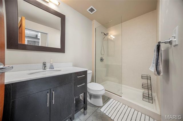 1136 Washington Avenue 502, St Louis, MO 63101