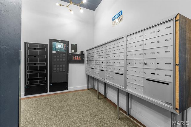 1136 Washington Avenue 502, St Louis, MO 63101