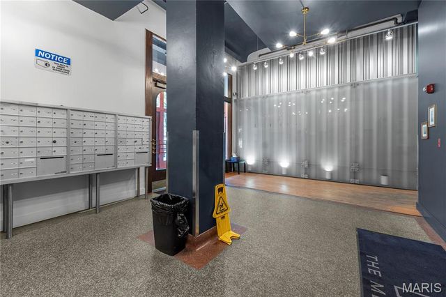 1136 Washington Avenue 502, St Louis, MO 63101