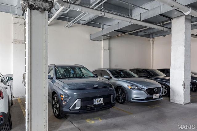 1136 Washington Avenue 502, St Louis, MO 63101