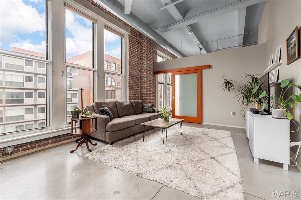 1136 Washington Avenue 502, St Louis, MO 63101